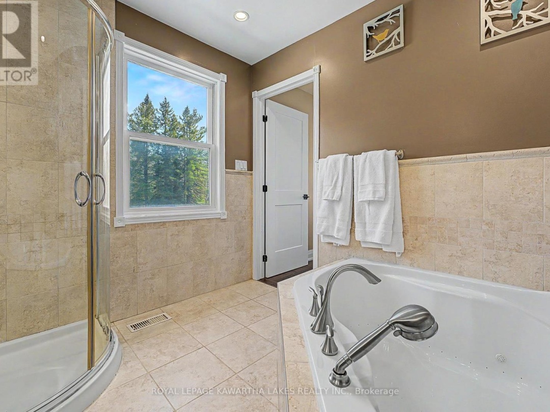 91 SOMERVILLE CONCESSION 5, Kawartha Lakes (Somerville)