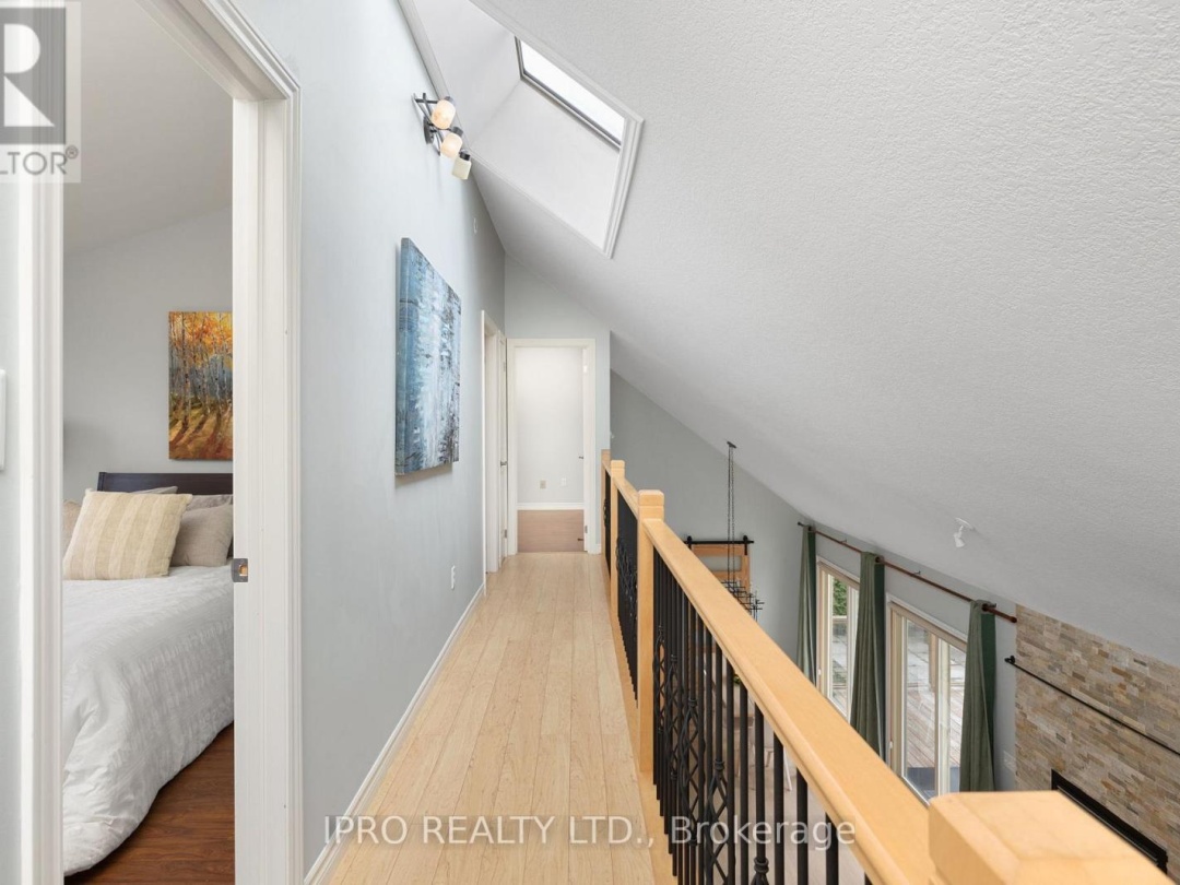 67 Turtle Path, Ramara (Brechin)