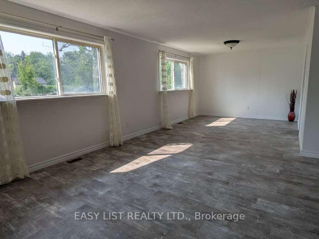 3783 CAMPBELL ROAD, Severn (Ardtrea)