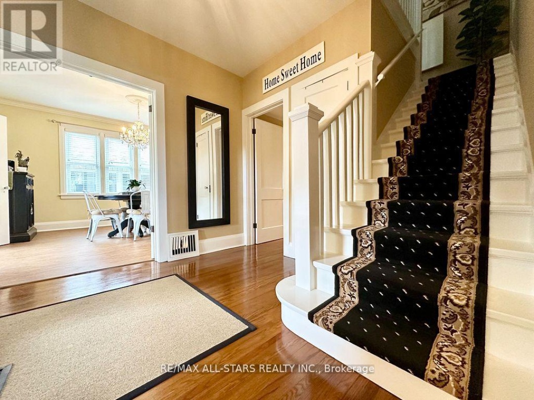 18 JOSEPH STREET, Kawartha Lakes (Bobcaygeon)
