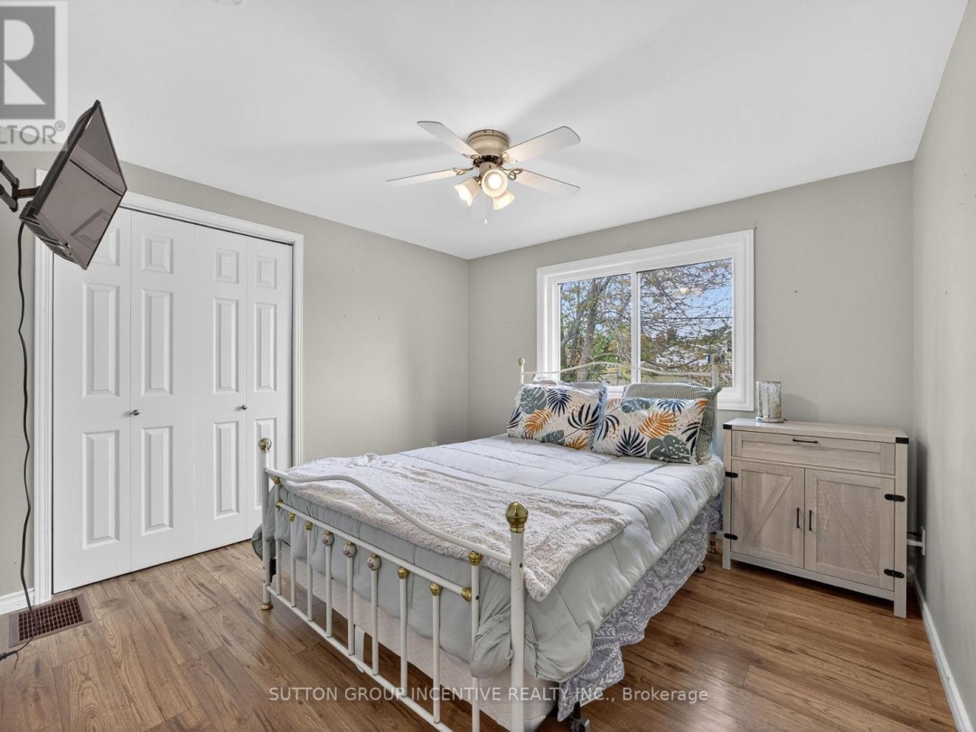 4652 PLUM POINT ROAD, 