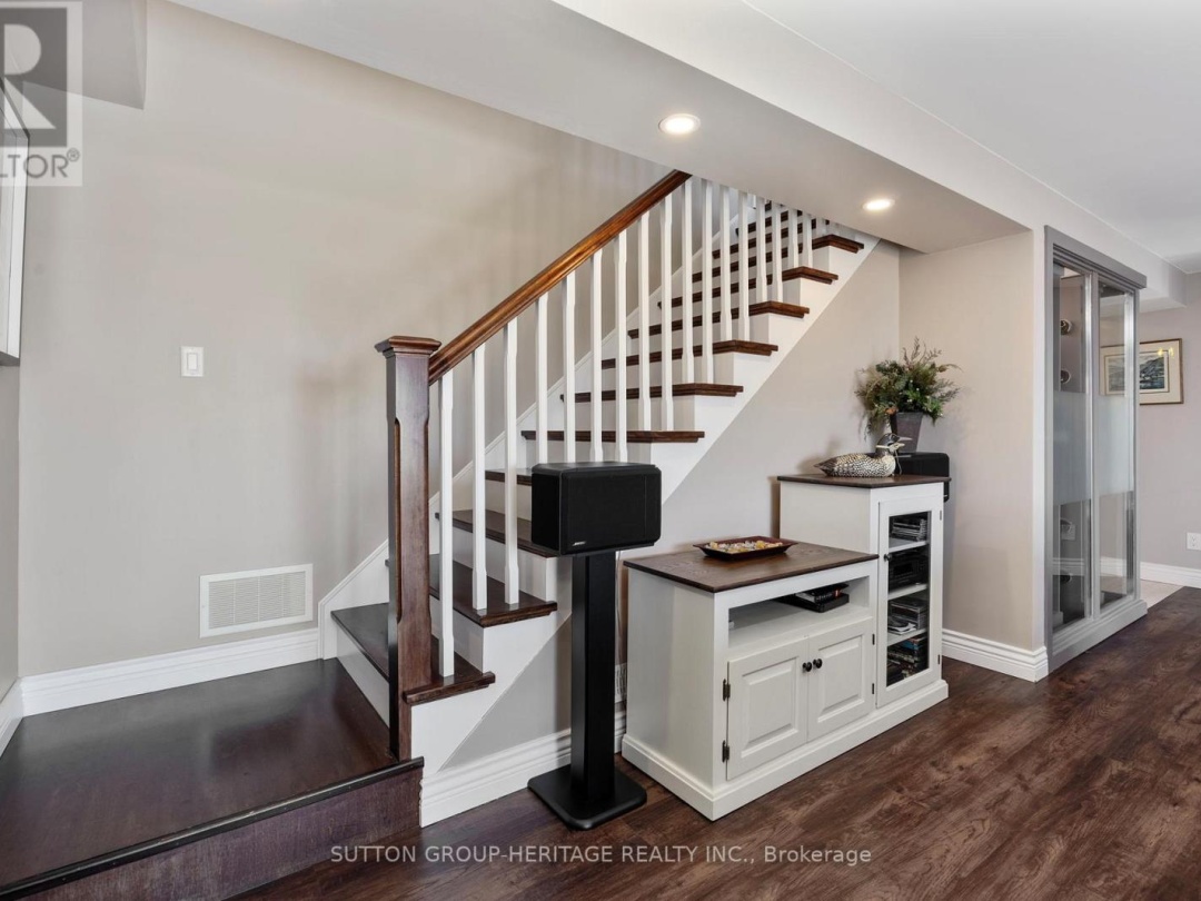 52 HILLSIDE DRIVE, 