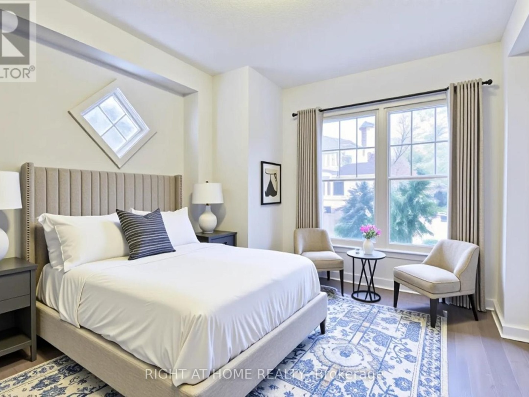 45 MARINA VILLAGE DRIVE, 