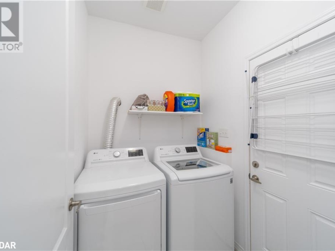 129 ISABELLA Drive, 