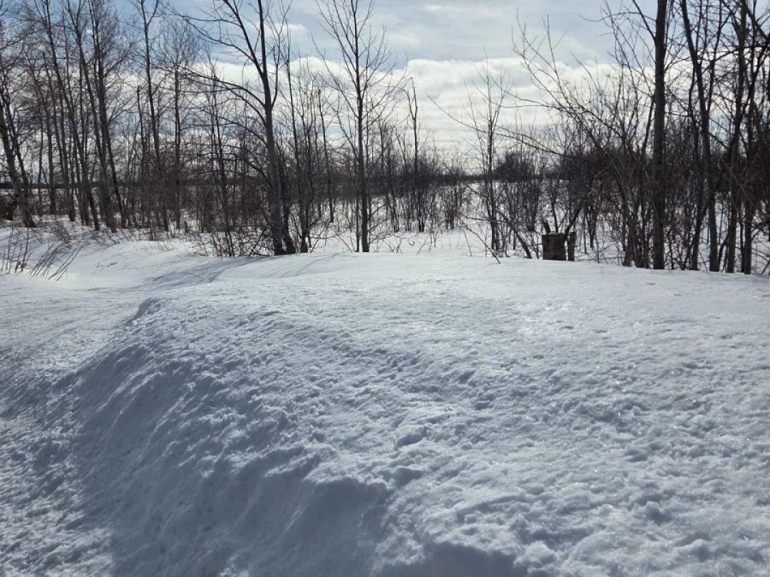 PT LT 10 CON 4, Kawartha Lakes (Eldon)