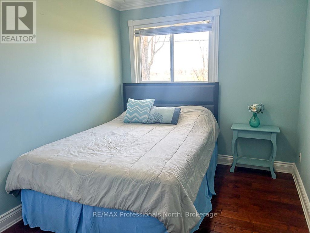 111 ANDERSON DRIVE, Kawartha Lakes (Fenelon)