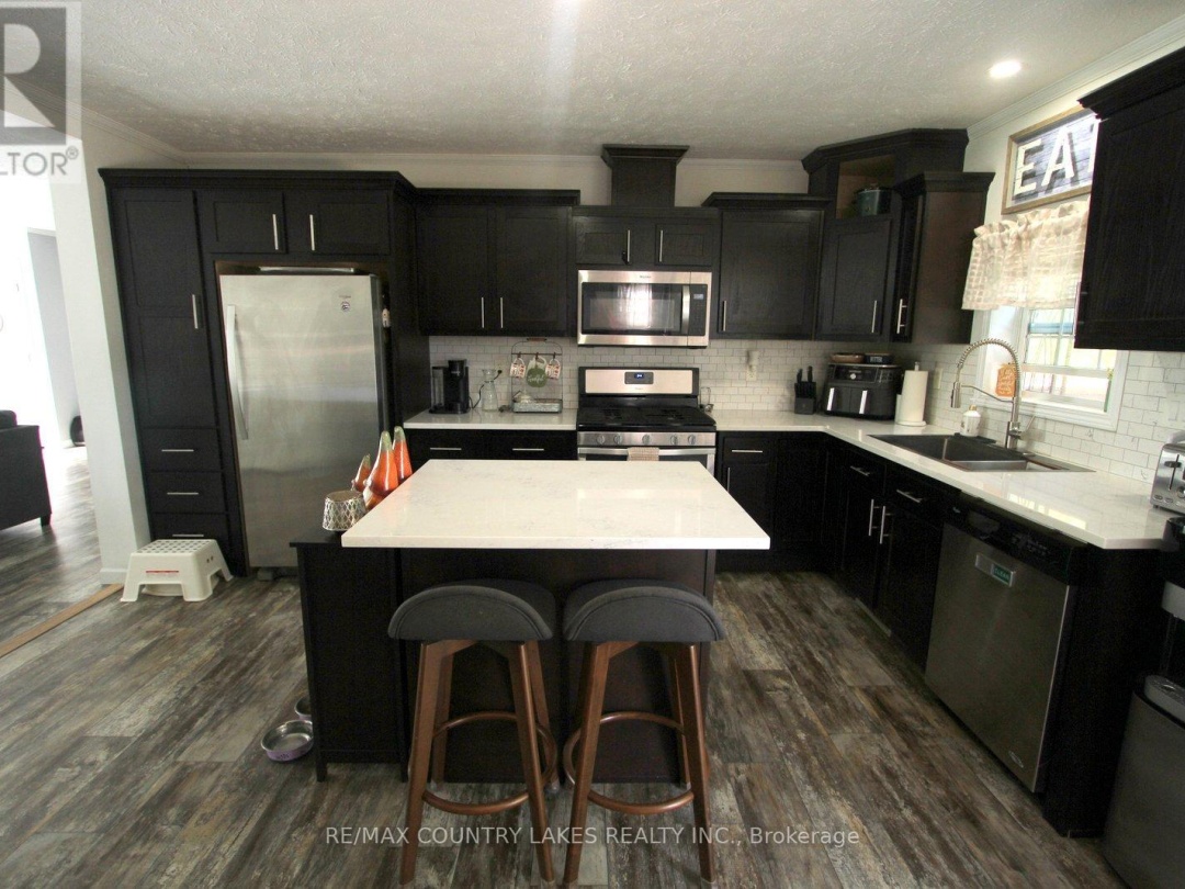 113 STANLEY ROAD, 