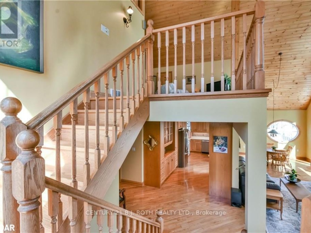 3931 MENOKE BEACH ROAD, 