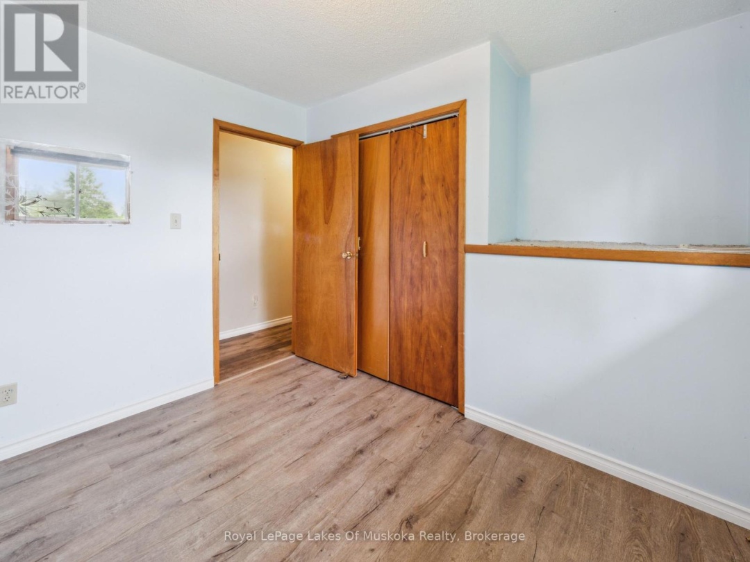 63 BEAUMONT DRIVE, Bracebridge (Muskoka (N))