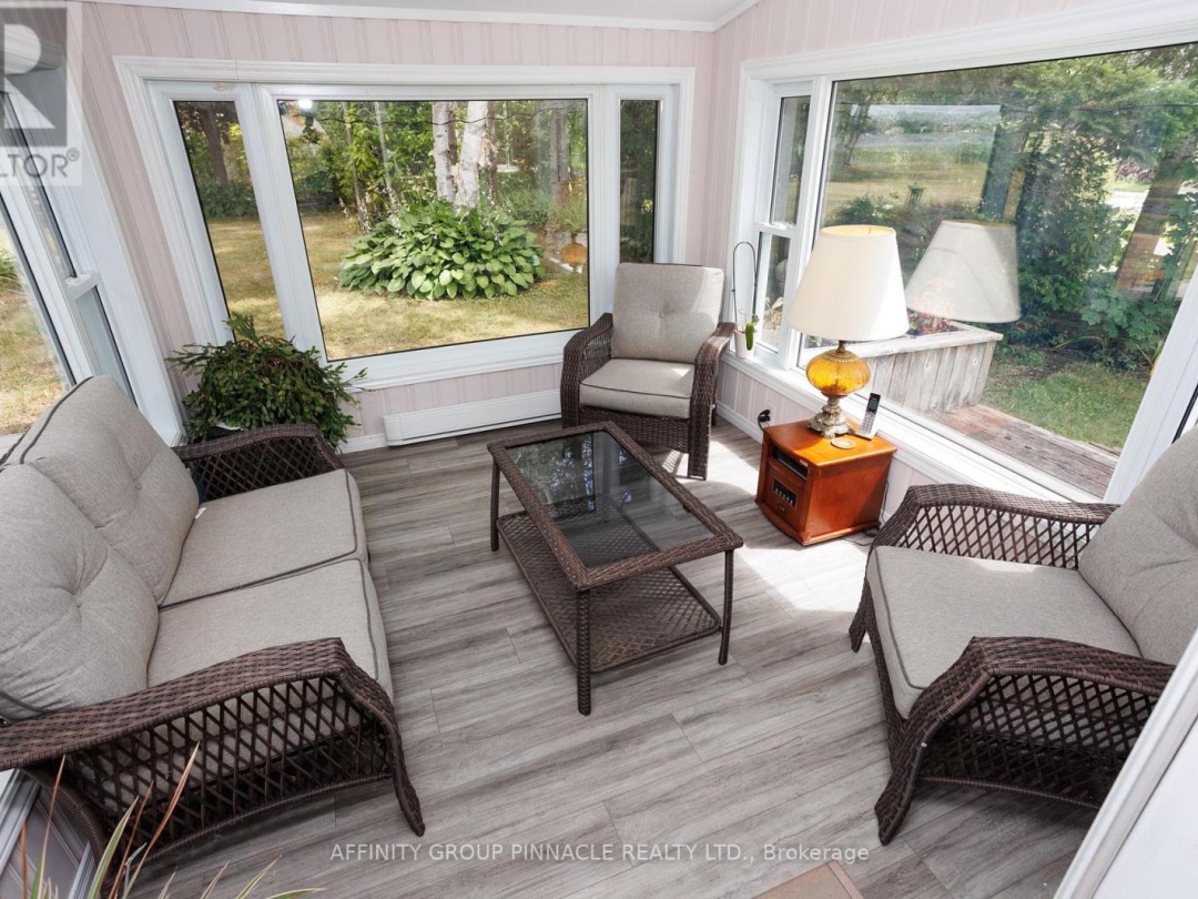 1 BEATRICE DRIVE, 