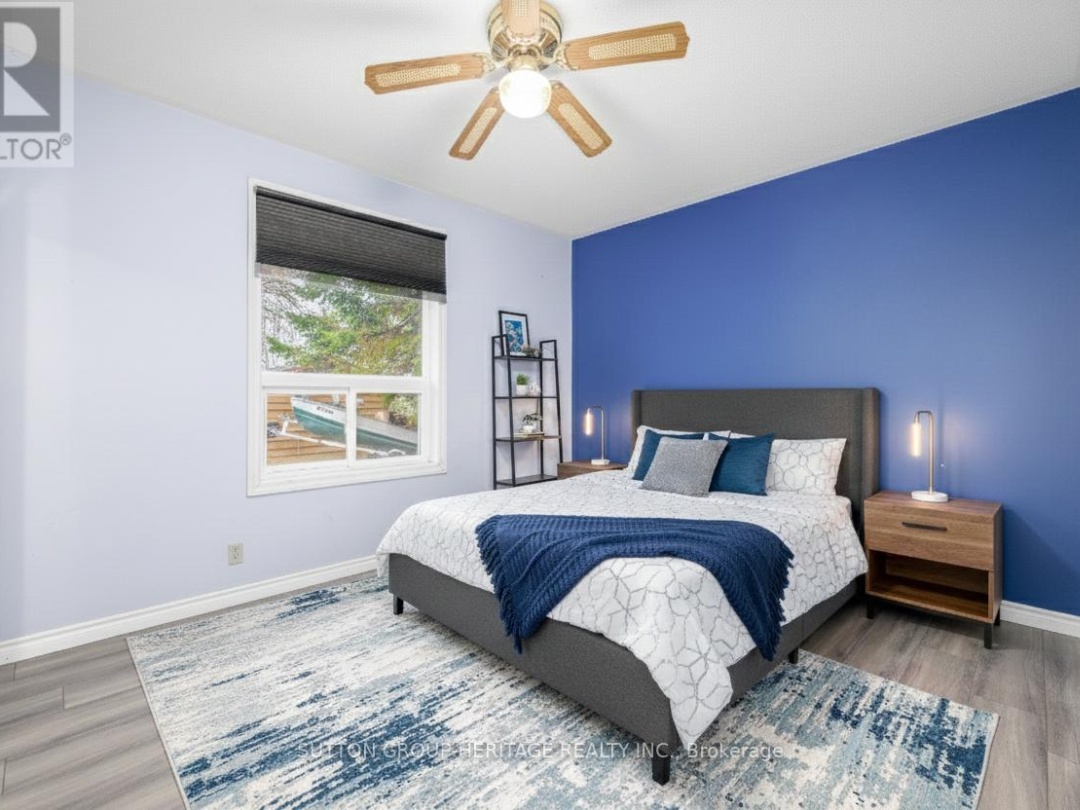 24 PLEASANT VIEW CRESCENT, 