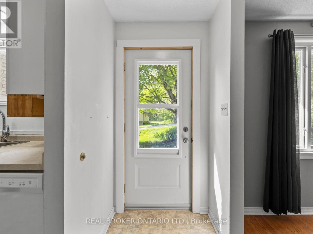 180 BAKERY LANE, 