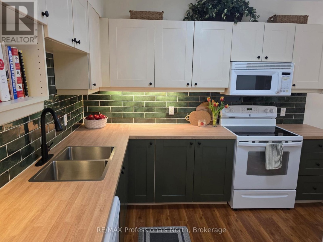 26 KITCHEN ROAD S, Huntsville (Chaffey)