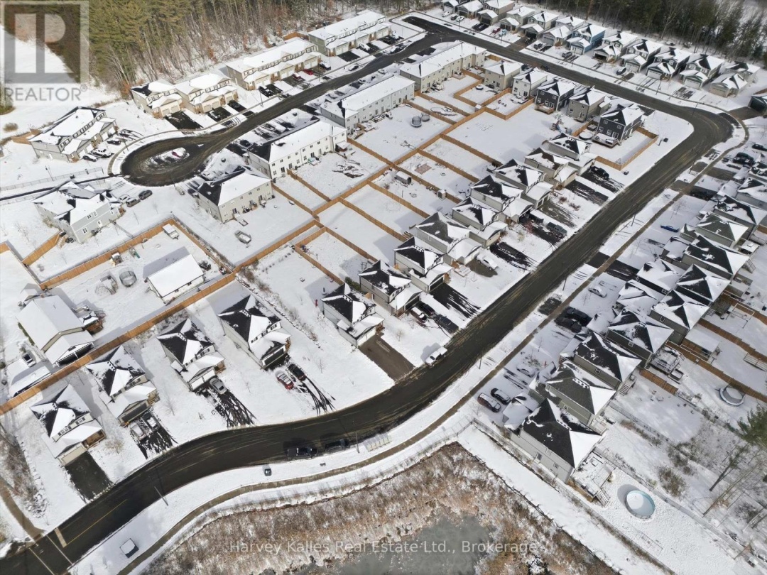 12 QUINN FOREST DRIVE, 