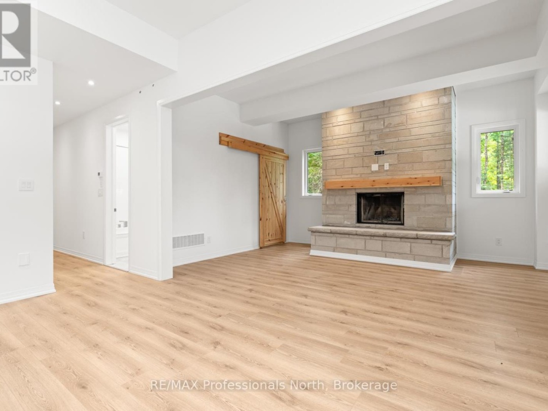 1076 ANGEL ROAD, Dysart et al (Guilford)