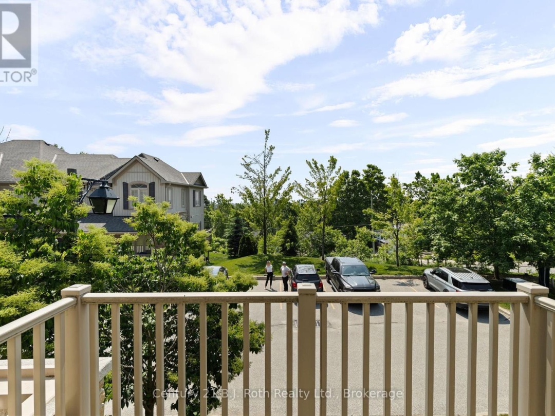 5 - 188 COLDWATER ROAD, 