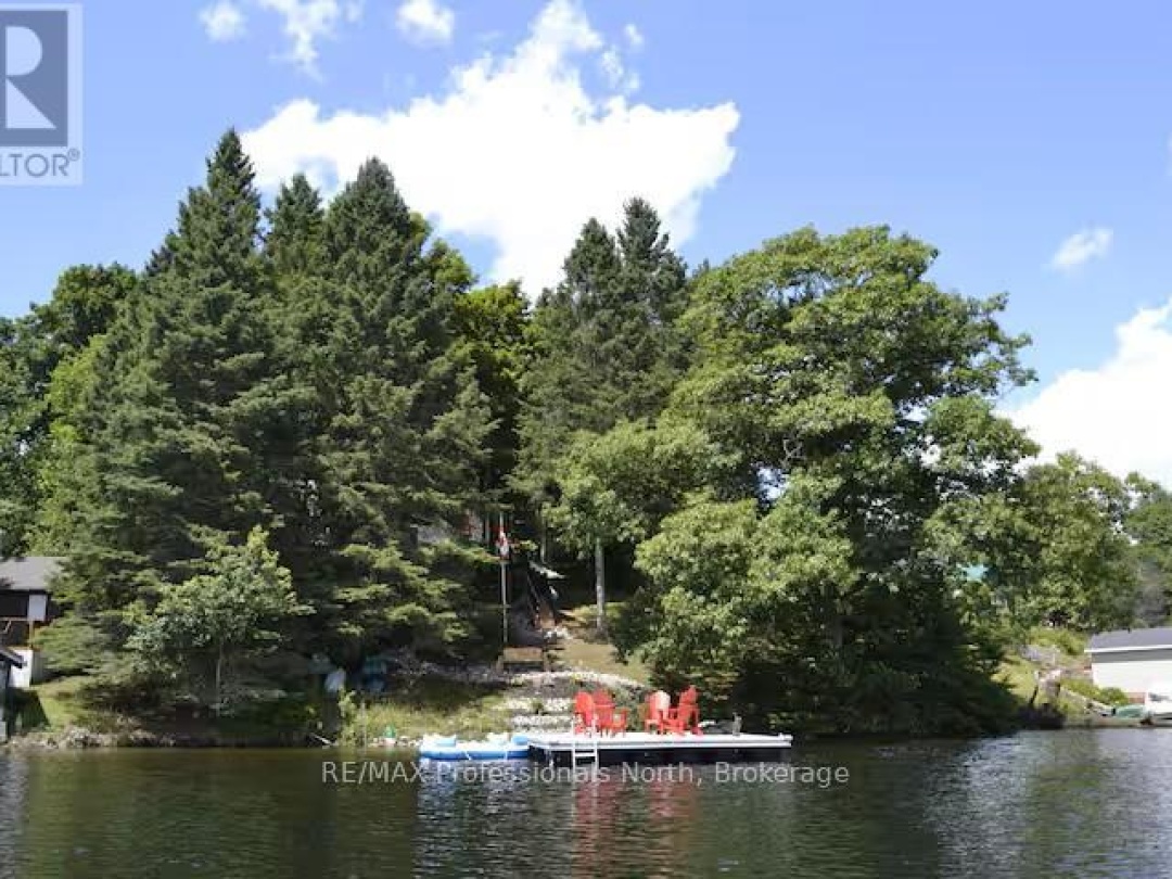 1099 SUMMER LANE, Minden Lake