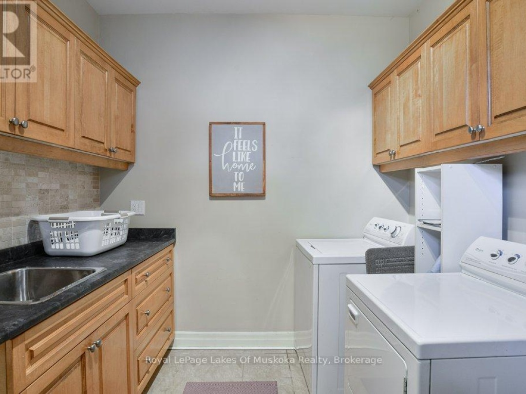 12 PHEASANT RUN, Bracebridge (Macaulay)