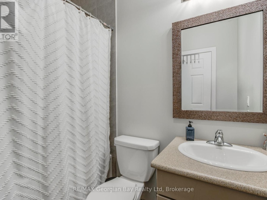 36 Mcdermitt Trail, Tay (Victoria Harbour)