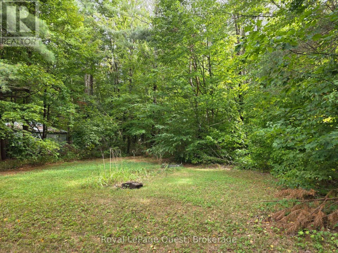 1045 SPARROW LAKE ROUTE, 