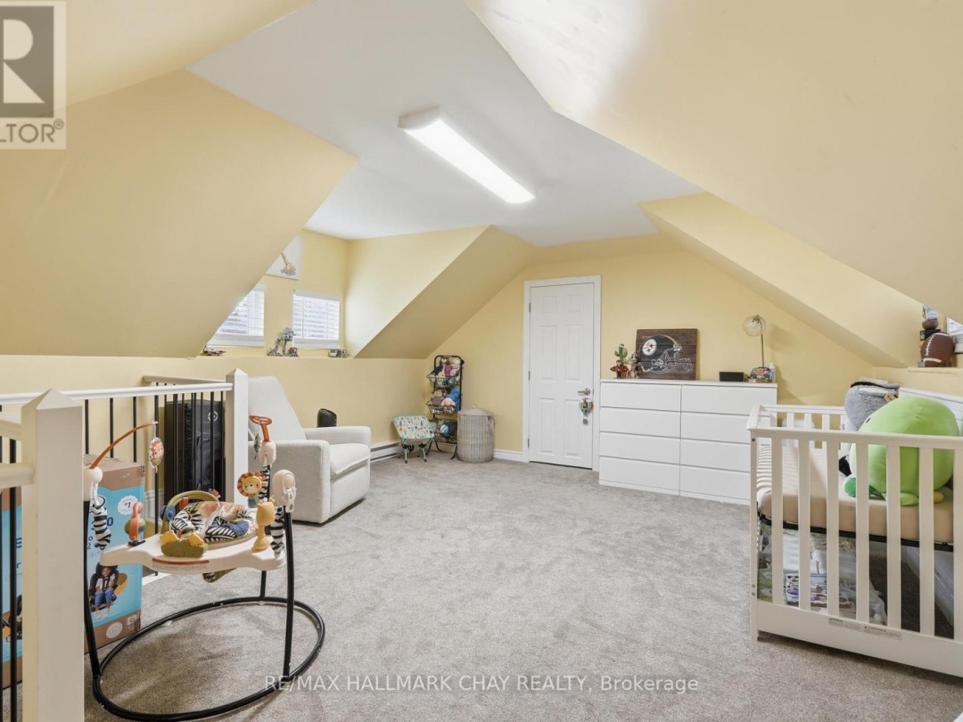 479 MARGARET STREET, Tay (Port McNicoll)