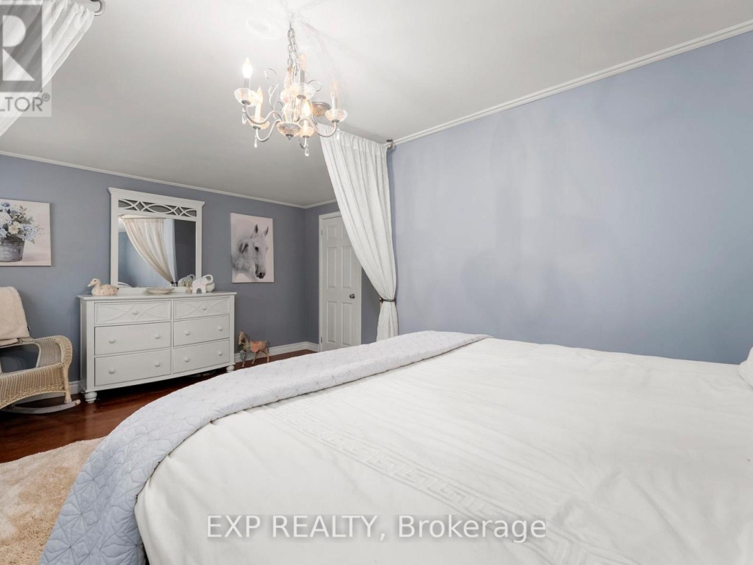 82 Ninth Street, Brock (Beaverton)