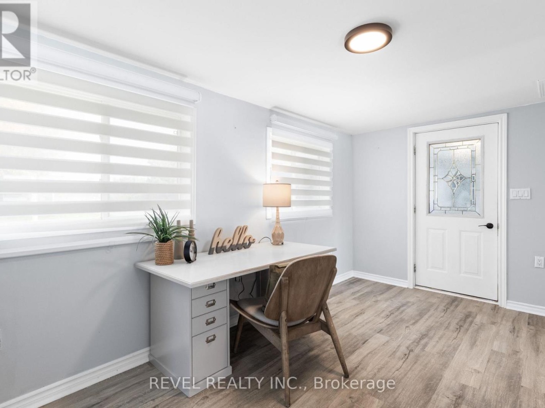 85 MARSH CREEK ROAD, Lake Scugog