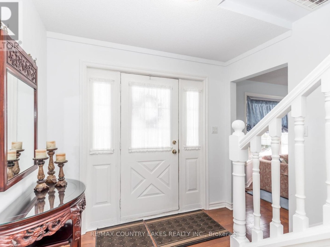 98 TURTLE PATH, 