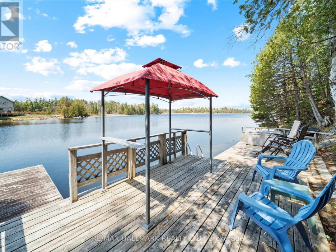 25 LITTLE SILVER LAKE WAY, Little Silver Lake