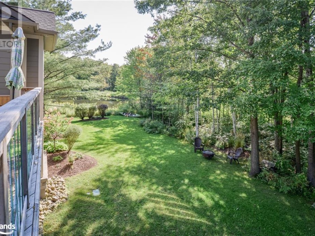 24 Westwind Court, Gravenhurst