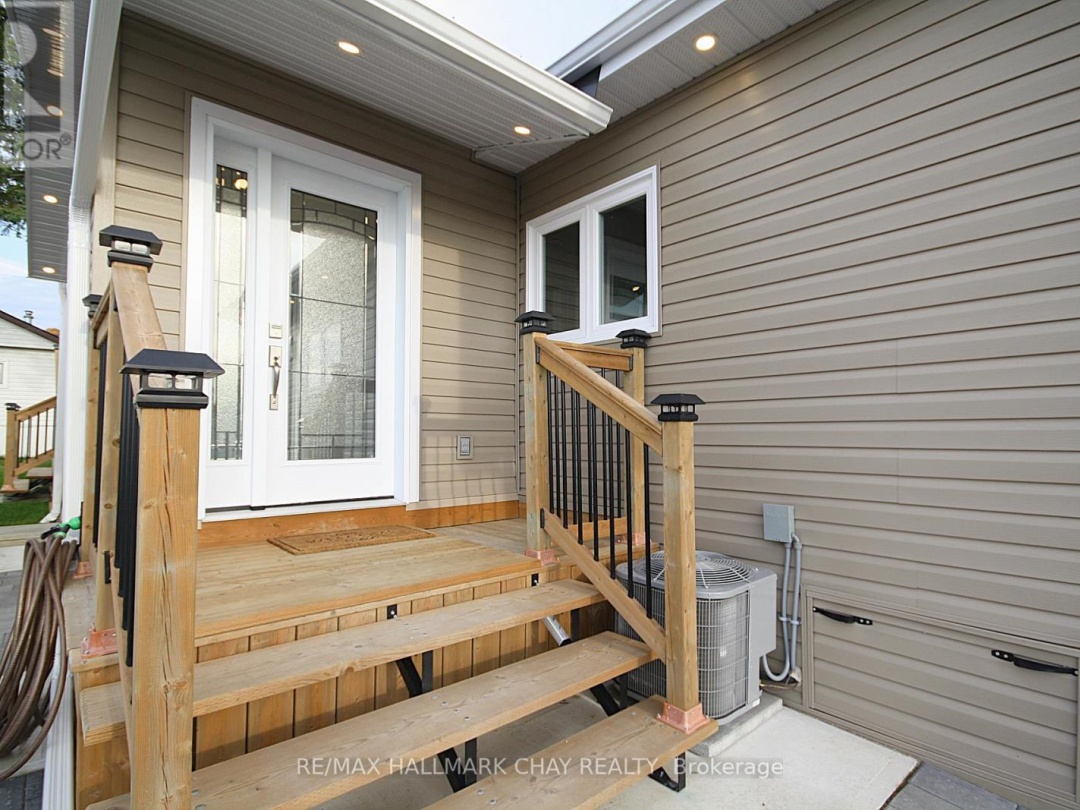 4064 ASH CRESCENT, Severn