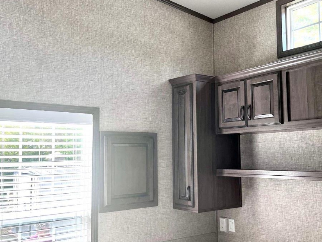 30 - 2152 COUNTY 36 ROAD, 