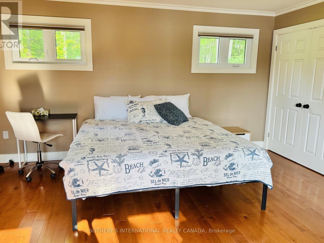 1074 COOKS ROAD, Bass Lake
