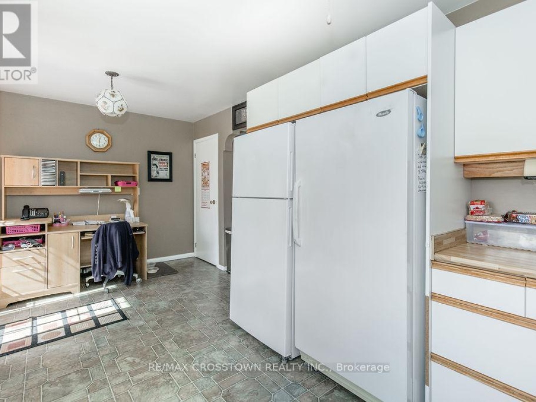 776 MONCK ROAD, Kawartha Lakes (Dalton)