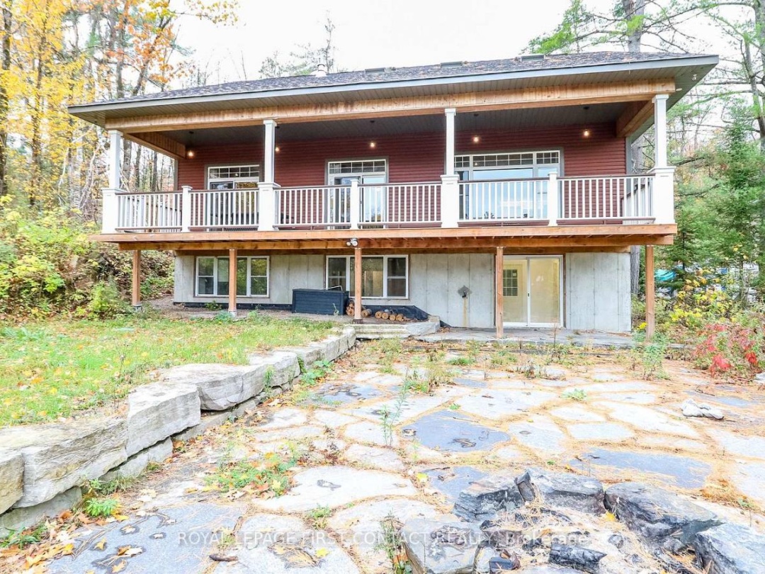 2 PORTER LANE, Shadow Lake