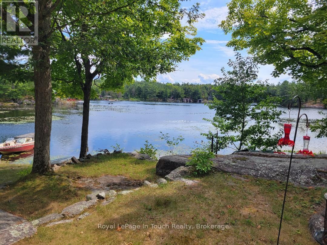 20 SR404 SEVERN RIVER, 
