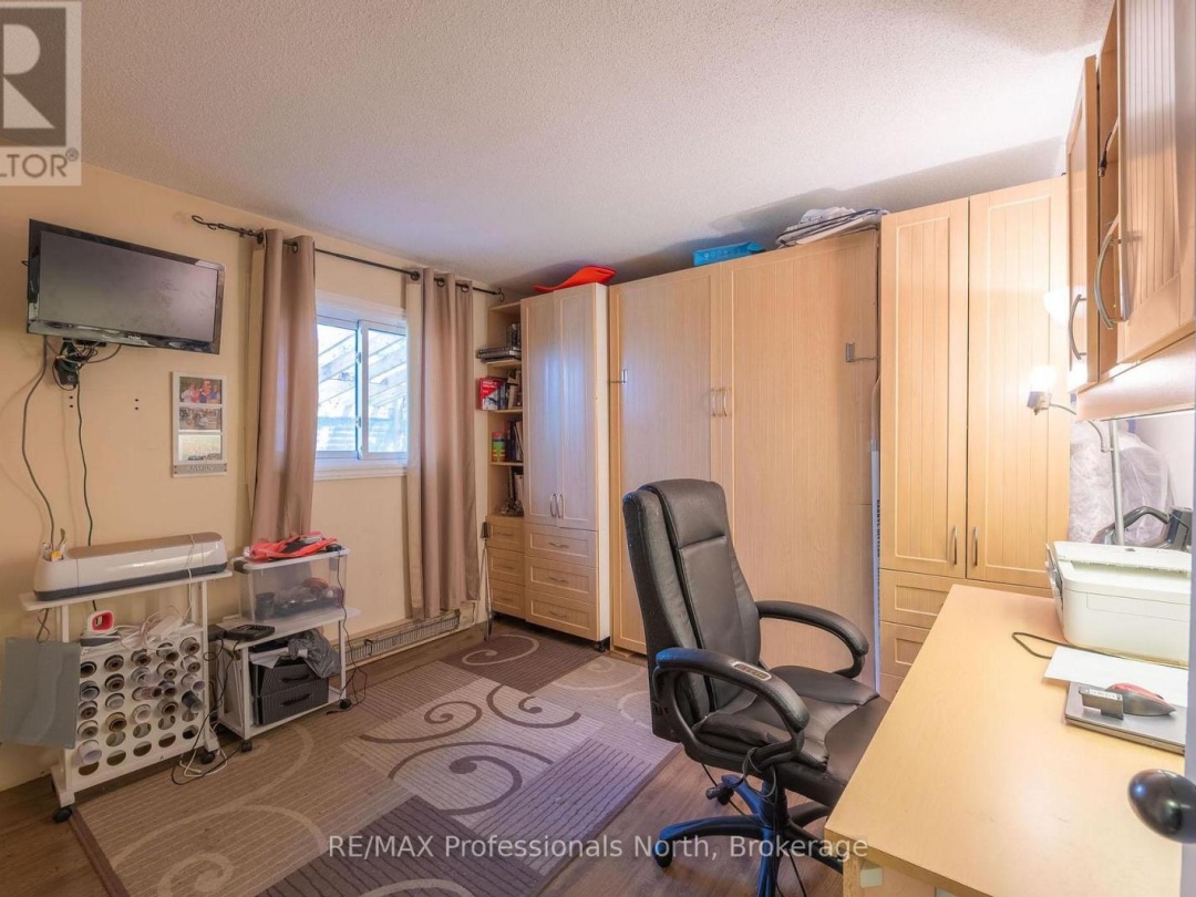 1204 BACON ROAD, Minden Hills (Snowdon)