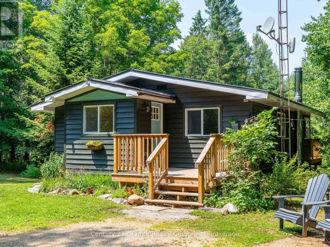 10979 HIGHWAY 118, 