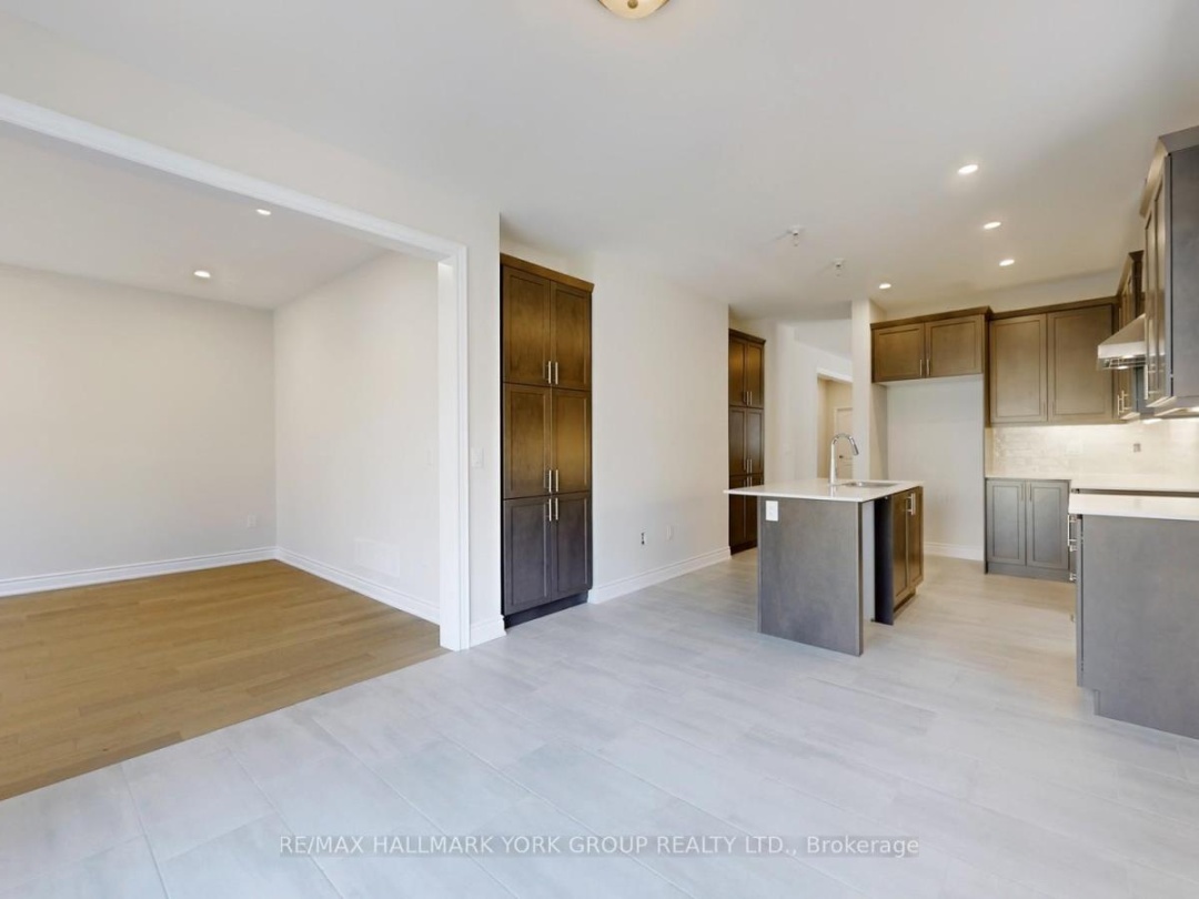 2966 MONARCH DRIVE, Orillia