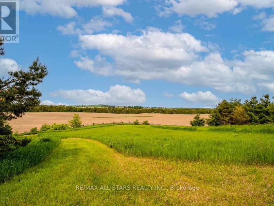 829 PEACE ROAD, Kawartha Lakes (Emily)