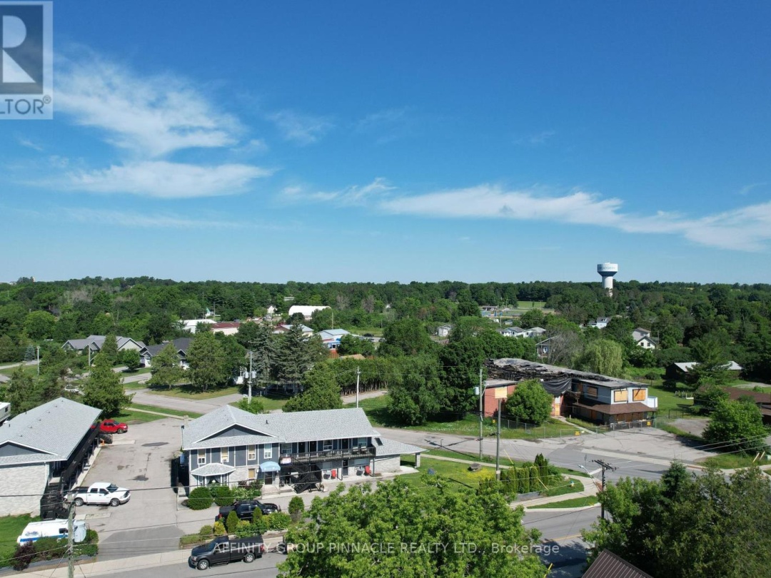 95 Main Street, Kawartha Lakes