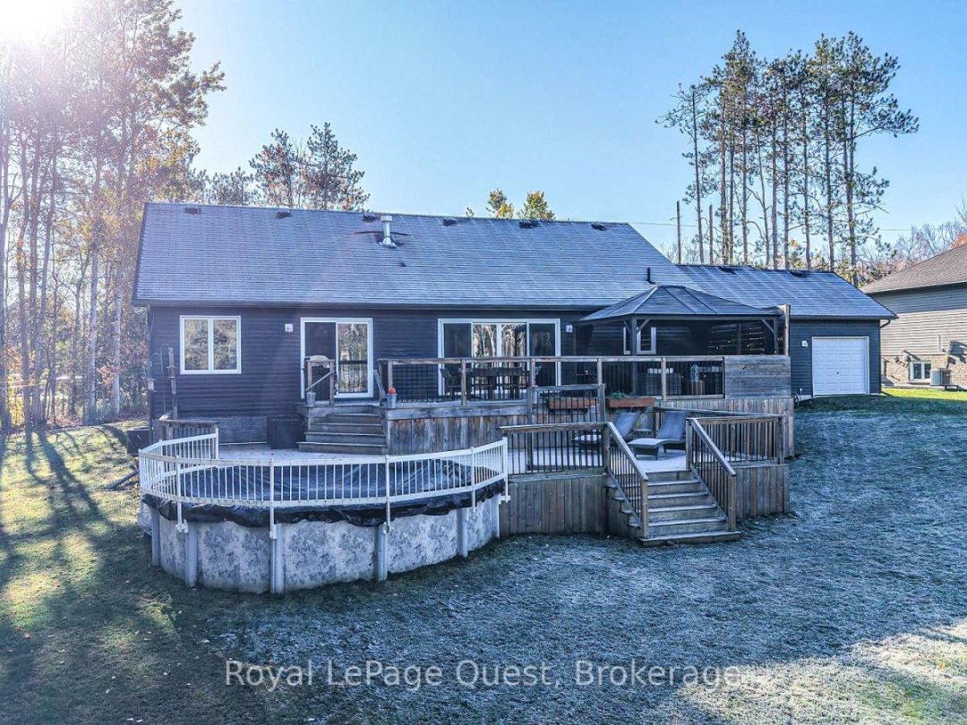 2044 MARCHMONT ROAD, 