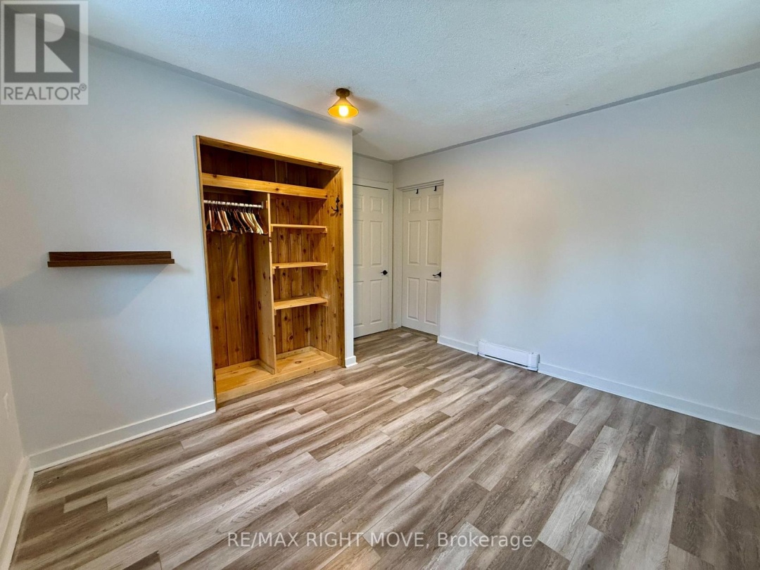 1125 RAMARA ROAD 47 ROAD, 