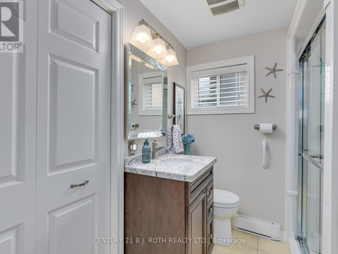 175 CEDAR ISLAND ROAD, 