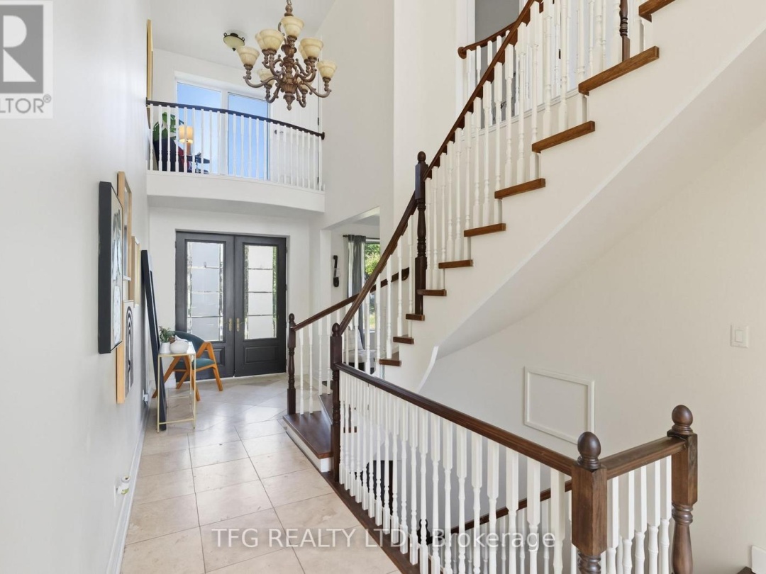 165 BAYSHORE DRIVE, 