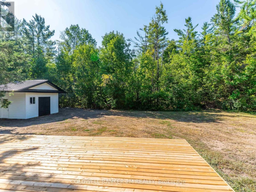 2812 COUNTY RD 48, 