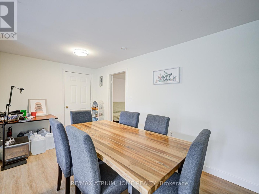 339 SOUTH BAY ROAD, 