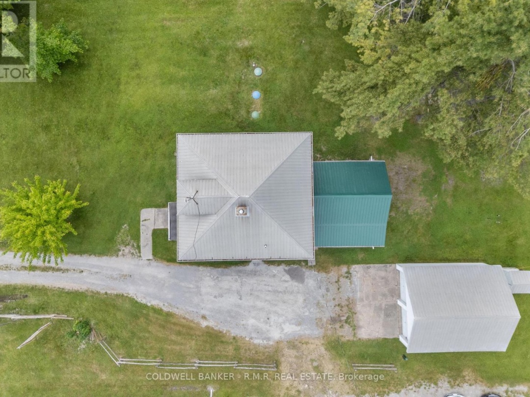 269 GLENARM ROAD, Kawartha Lakes (Eldon)