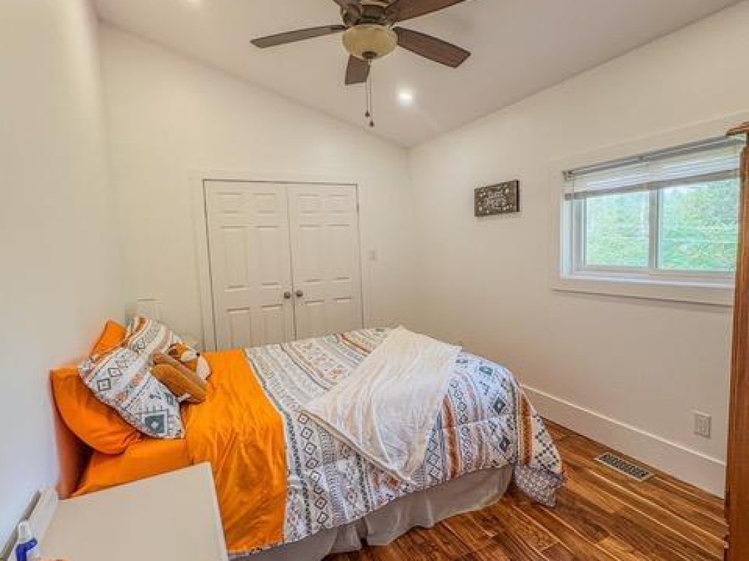 728 GALWAY ROAD, Trent Lakes