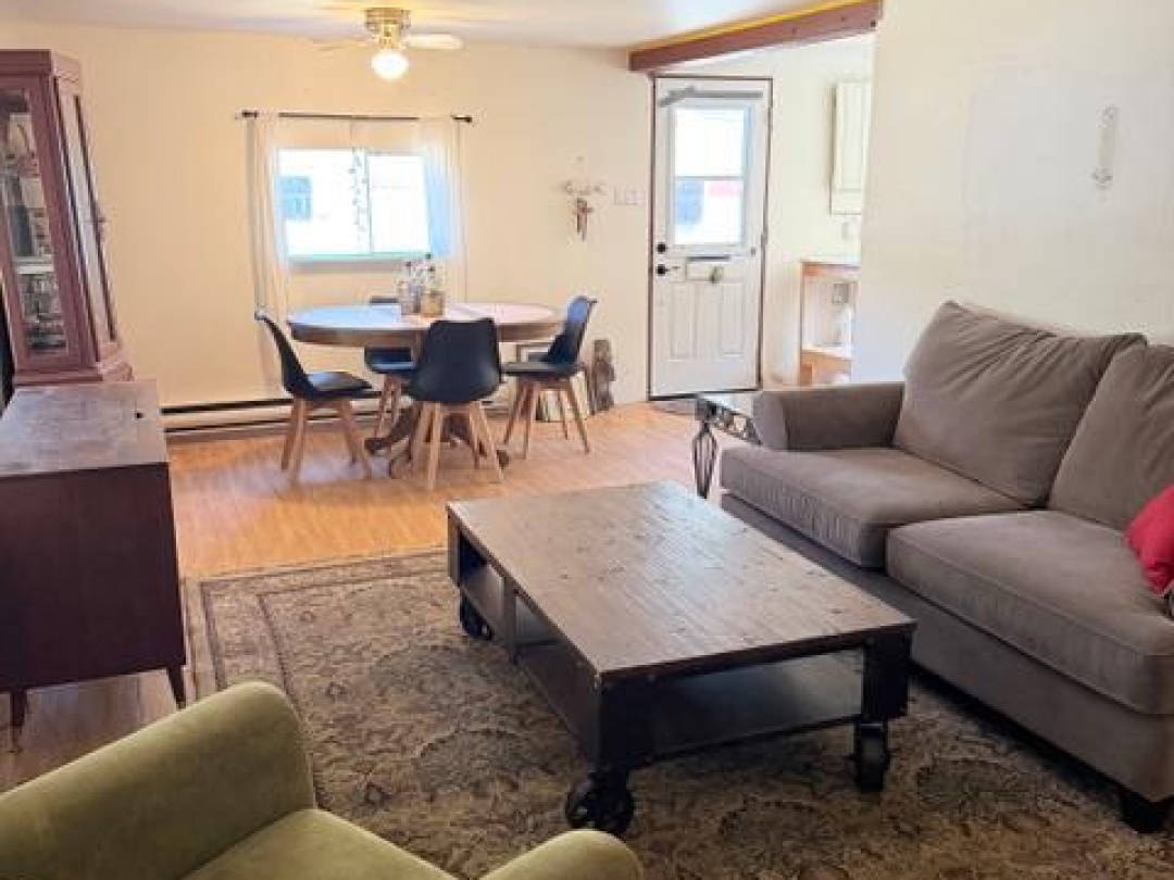 1464 BUCKSLIDE ROAD, Algonquin Highlands (Stanhope)